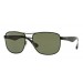 Ray-Ban ® RB3533-002/9A