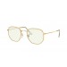 Ray-Ban ® RB3548-9196BF-54