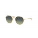 Ray-Ban ® RB3565-001/BH