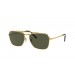 Ray-Ban ® New Caravan RB3636-919631