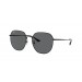 Ray-Ban ® RB3680D-002/81