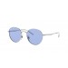 Ray-Ban ® RB3681-003/80