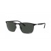 Ray-Ban ® RB3686-186/K8