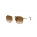 Ray-Ban ® Jim RB3694-001/51