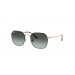 Ray-Ban ® JIM RB3694-9271GK