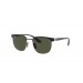 Ray-Ban  RB3698M-F07331