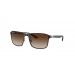 Ray-Ban ® RB3721-188/13