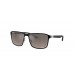 Ray-Ban ® RB3721CH-186/5J