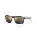 Ray-Ban ® RB3721CH-187/J0