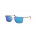 Ray-Ban ® RB3726M-F007A1
