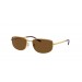 Ray-Ban ® RB3732-001/57-59