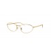 Ray-Ban ® RB3734-001/GG-59