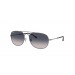Ray-Ban ® RB3735-004/78-57