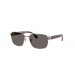 Ray-Ban ® RB3751-004/B1