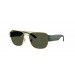 Ray-Ban ® RB3756-001/31