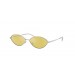 Ray-Ban ® KAI RB3757-003/6D