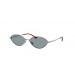 Ray-Ban ® KAI RB3757-004/2V