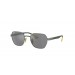 Ray-Ban ® RB3794M-F0956G