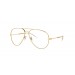 Ray-Ban ® RB3825-001/GG-62
