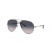 Ray-Ban ® RB3825-004/78-58
