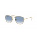 Ray-Ban Frank RB3857-91963F-51