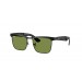 Ray-Ban ® RB3875-006/4E-56