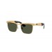 Ray-Ban ® RB3875-927633-56