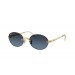 Ray-Ban RB3929-001/S2