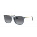Ray-Ban ® Chris RB4187-6592T3