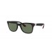 Ray-Ban Ferrari RB4195M-F60271