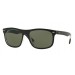 Ray-Ban ® RB4226-60529A
