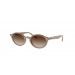 Ray-Ban ® RB4315-616613