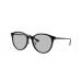 Ray-Ban ® RB4334D-601/87