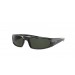 Ray-Ban ® RB4335-601/71
