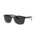 Ray-Ban ® RB4374-603948