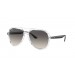 Ray-Ban ® RB4376-647711