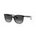 Ray-Ban ® RB4378-601/8G
