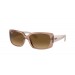 Ray-Ban ® RB4389-6644M2
