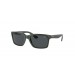 Ray-Ban  RB4393M-F68087