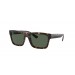 Ray-Ban ® RB4396-135971