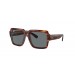 Ray-Ban ® Magellan RB4408-139880