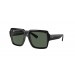 Ray-Ban ® Magellan RB4408-667771