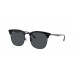 Ray-Ban ® RB4418D-673487