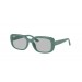 Ray-Ban ® RB4421D-676287