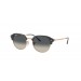 Ray-Ban ® RB4429-672071