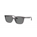 Ray-Ban ® RB4439D-667587