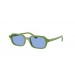 Ray-Ban ® RB4455-681080