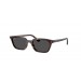 Ray-Ban ® RB4456-135987