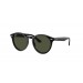 Ray-Ban ® Larry RB7680S-901/31