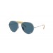 Ray-Ban RB8063-9209S2